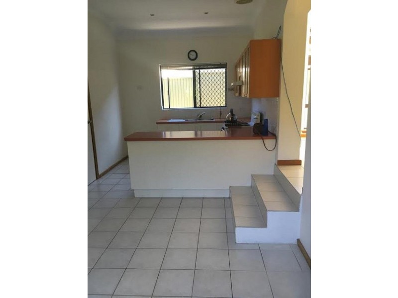 7 Wholley Street, Bayswater WA 6053