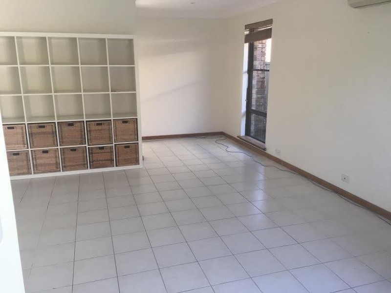 7 Wholley Street, Bayswater WA 6053