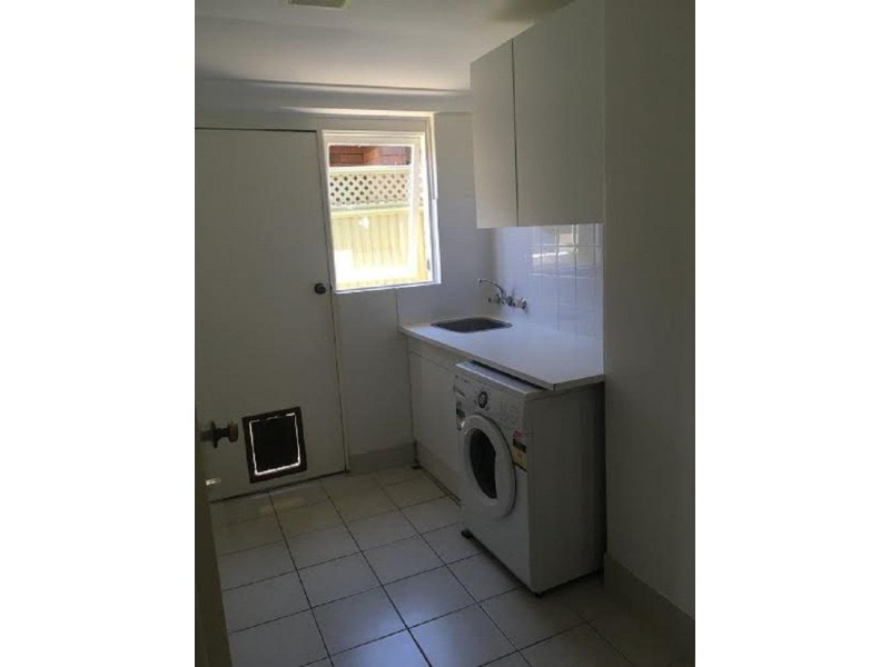 7 Wholley Street, Bayswater WA 6053