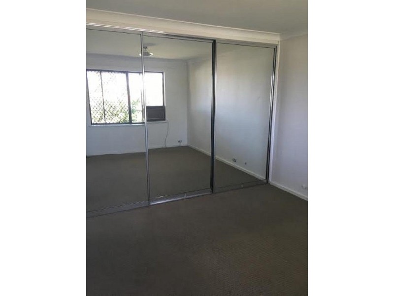 7 Wholley Street, Bayswater WA 6053