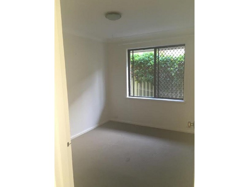 7 Wholley Street, Bayswater WA 6053