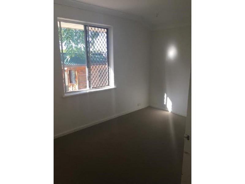 7 Wholley Street, Bayswater WA 6053