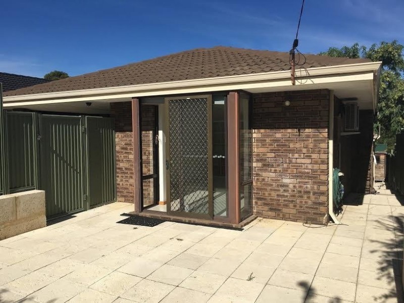 7 Wholley Street, Bayswater WA 6053