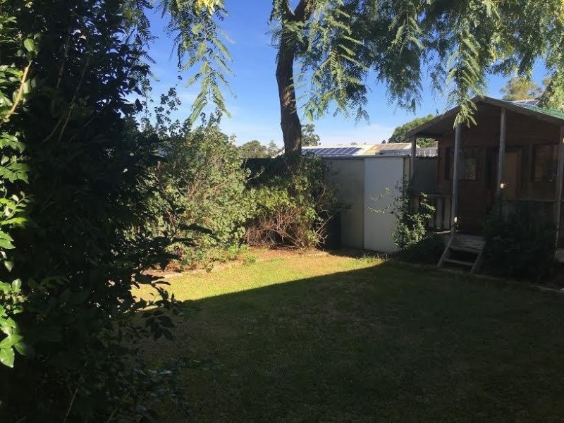 7 Wholley Street, Bayswater WA 6053