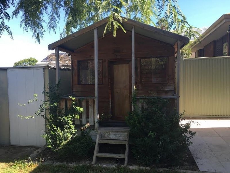 7 Wholley Street, Bayswater WA 6053