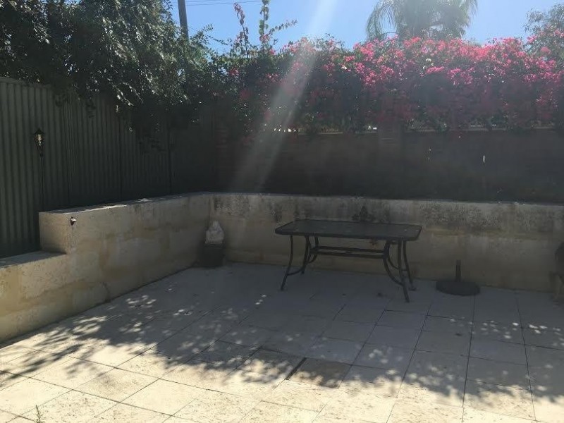 7 Wholley Street, Bayswater WA 6053