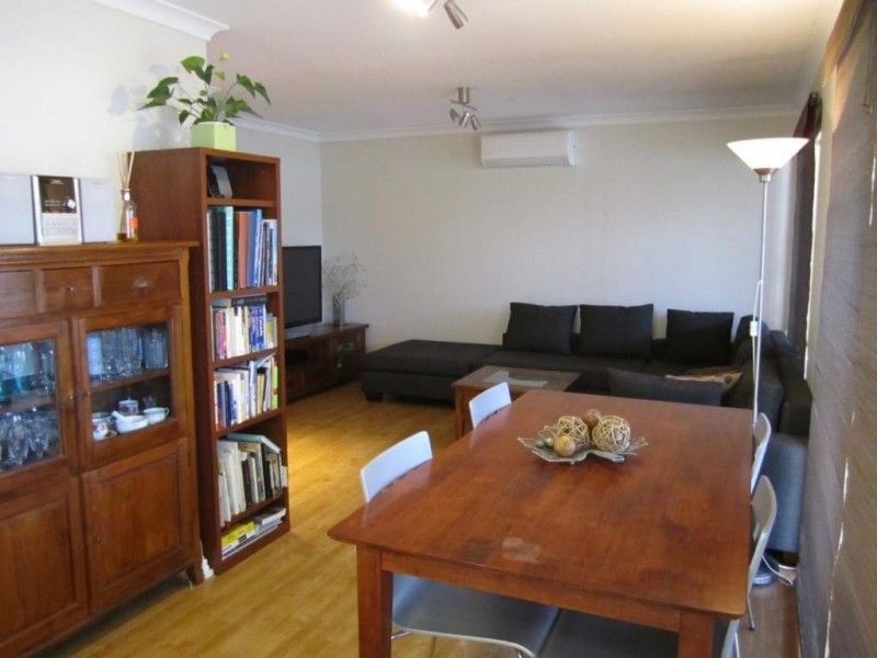 79 Holman Street, Alfred Cove WA 6154