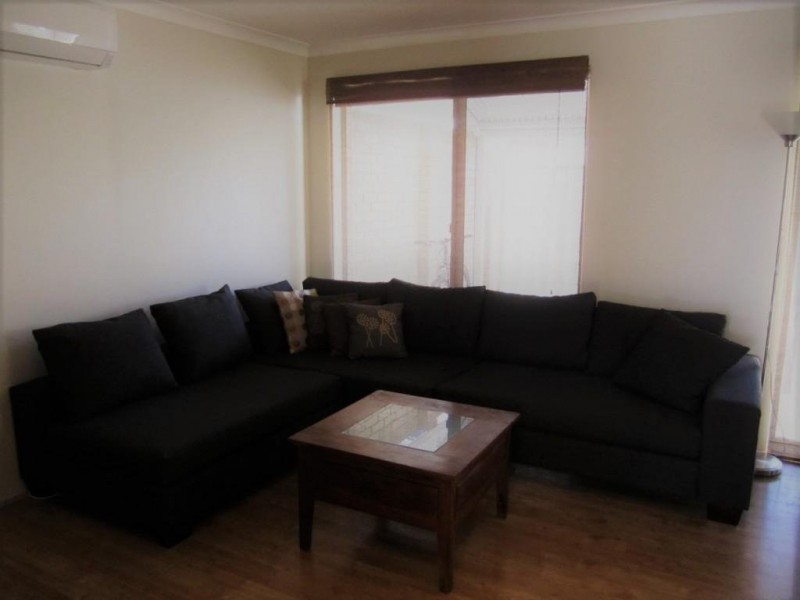 79 Holman Street, Alfred Cove WA 6154