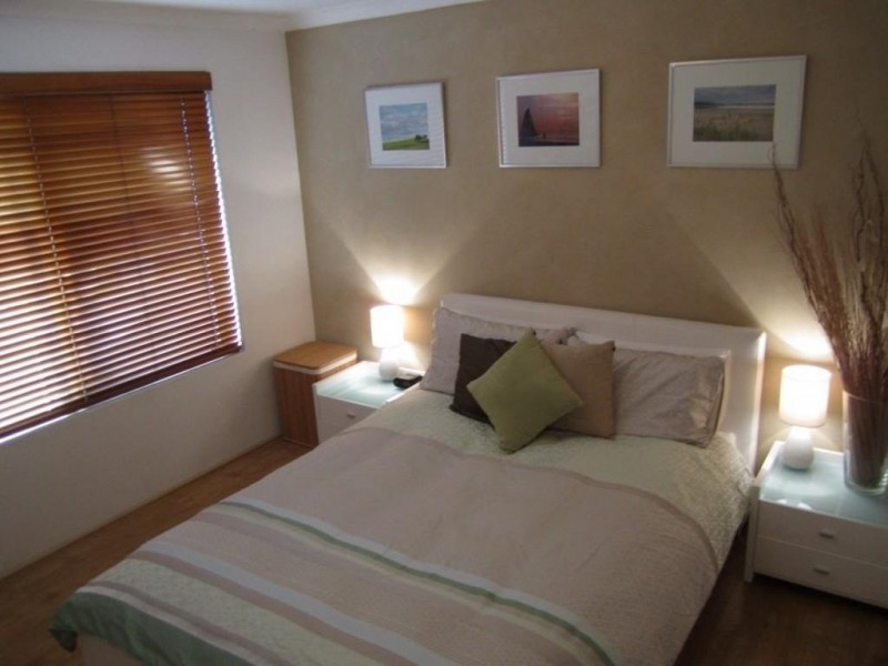 79 Holman Street, Alfred Cove WA 6154