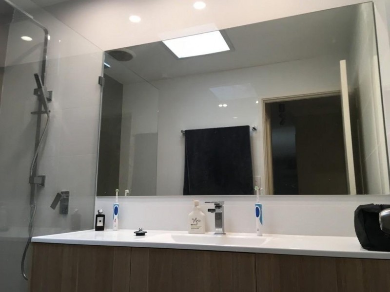 79 Holman Street, Alfred Cove WA 6154