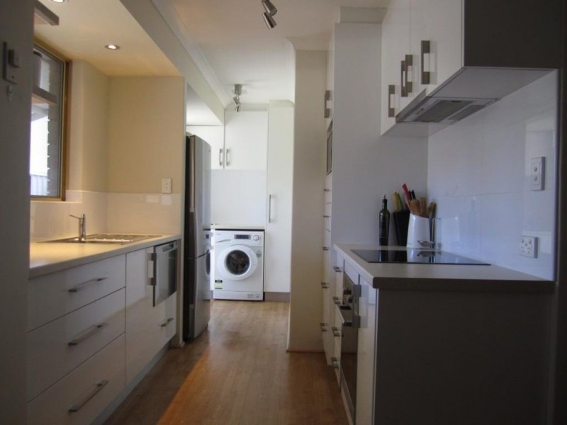 79 Holman Street, Alfred Cove WA 6154