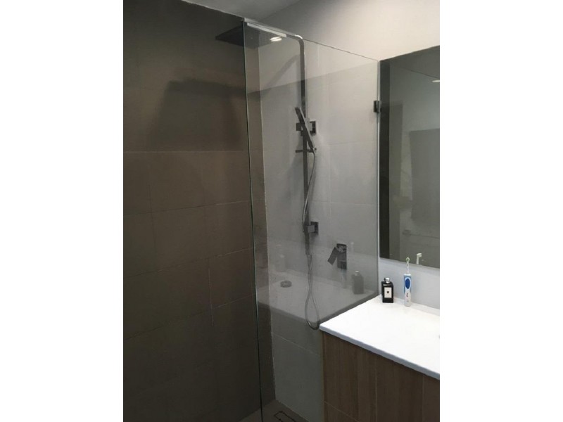 79 Holman Street, Alfred Cove WA 6154