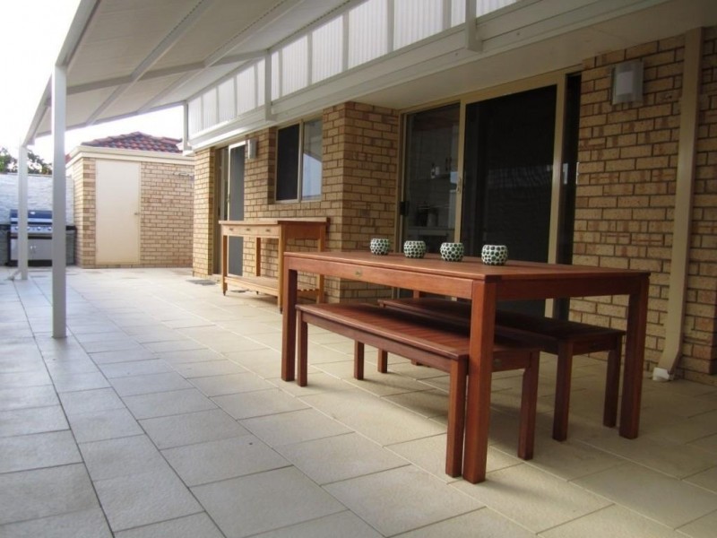 79 Holman Street, Alfred Cove WA 6154