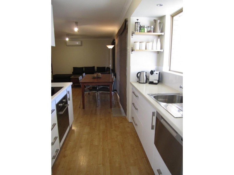 79 Holman Street, Alfred Cove WA 6154