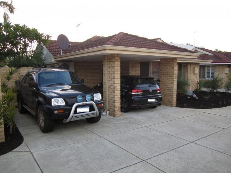 79 Holman Street, Alfred Cove WA 6154