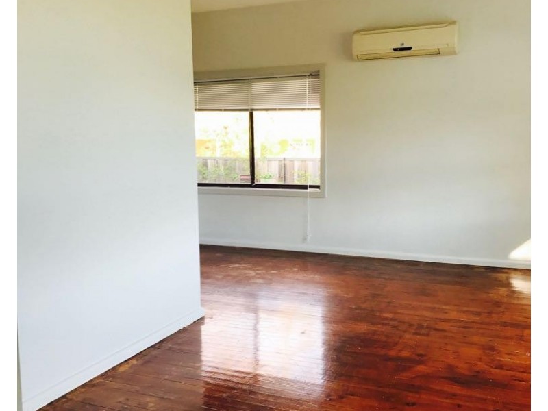 95 Hill End Road, Doonside NSW 2767