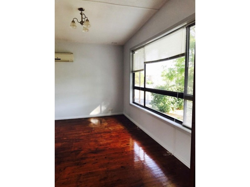 95 Hill End Road, Doonside NSW 2767