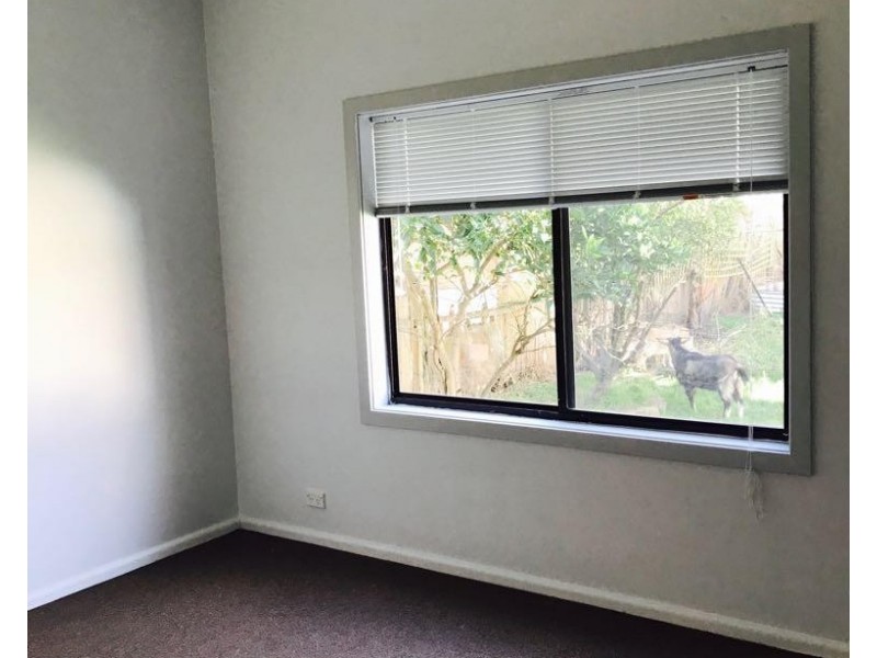 95 Hill End Road, Doonside NSW 2767