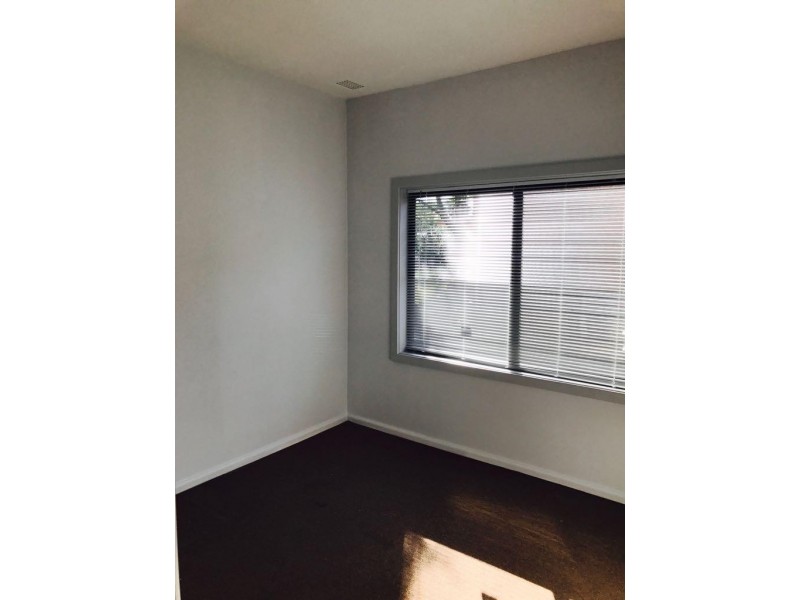 95 Hill End Road, Doonside NSW 2767