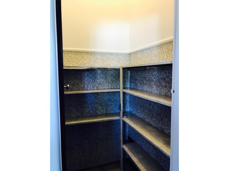 95 Hill End Road, Doonside NSW 2767