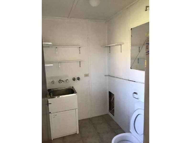 95 Hill End Road, Doonside NSW 2767