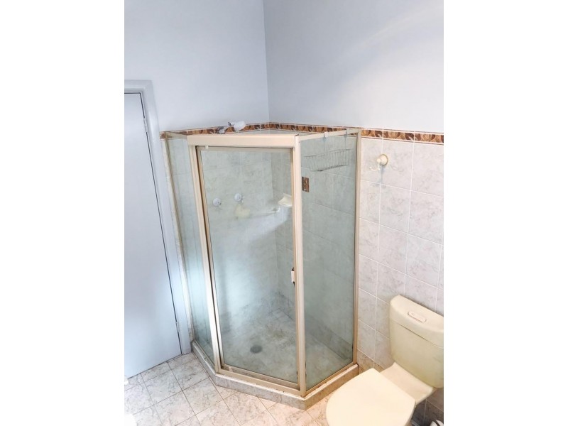 95 Hill End Road, Doonside NSW 2767