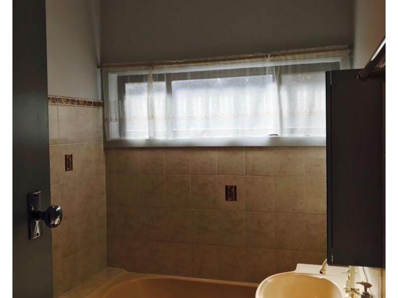 95 Hill End Road, Doonside NSW 2767