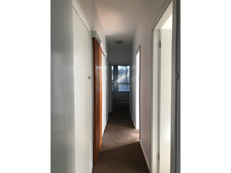 95 Hill End Road, Doonside NSW 2767