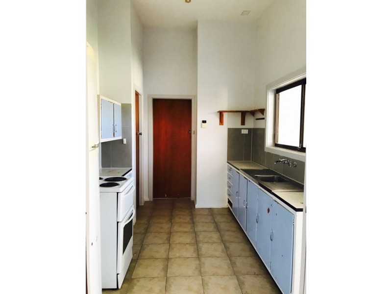 95 Hill End Road, Doonside NSW 2767