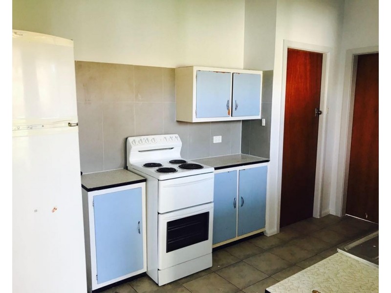 95 Hill End Road, Doonside NSW 2767