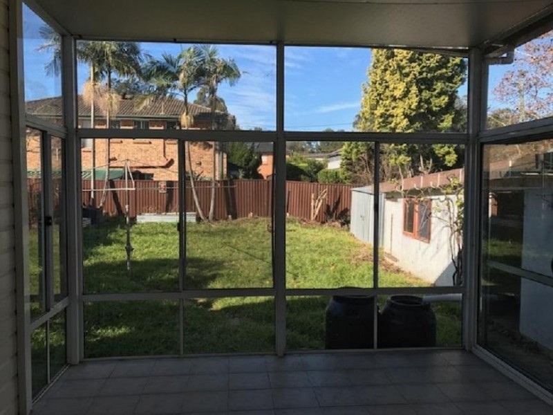 95 Hill End Road, Doonside NSW 2767