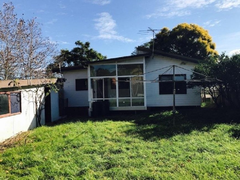 95 Hill End Road, Doonside NSW 2767