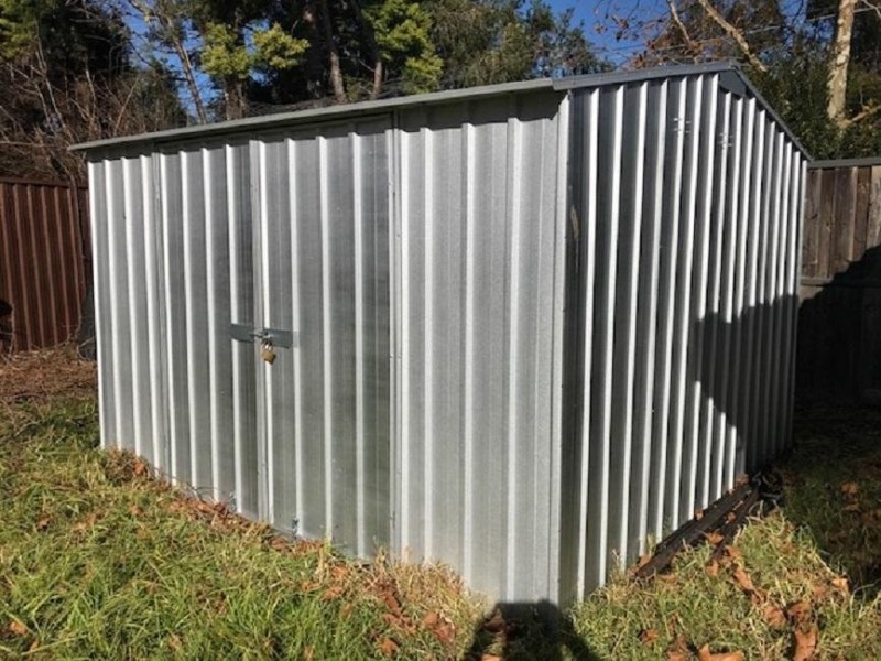 95 Hill End Road, Doonside NSW 2767