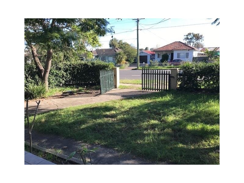 95 Hill End Road, Doonside NSW 2767