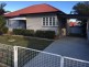 324 Rode Road, Wavell Heights QLD 4012