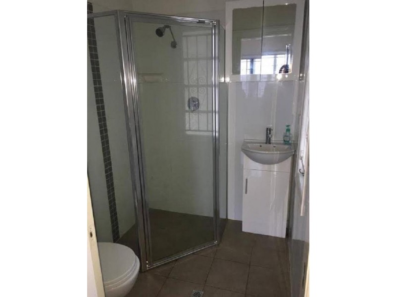 324 Rode Road, Wavell Heights QLD 4012