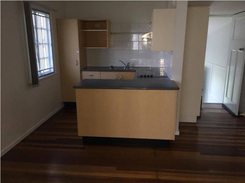 324 Rode Road, Wavell Heights QLD 4012