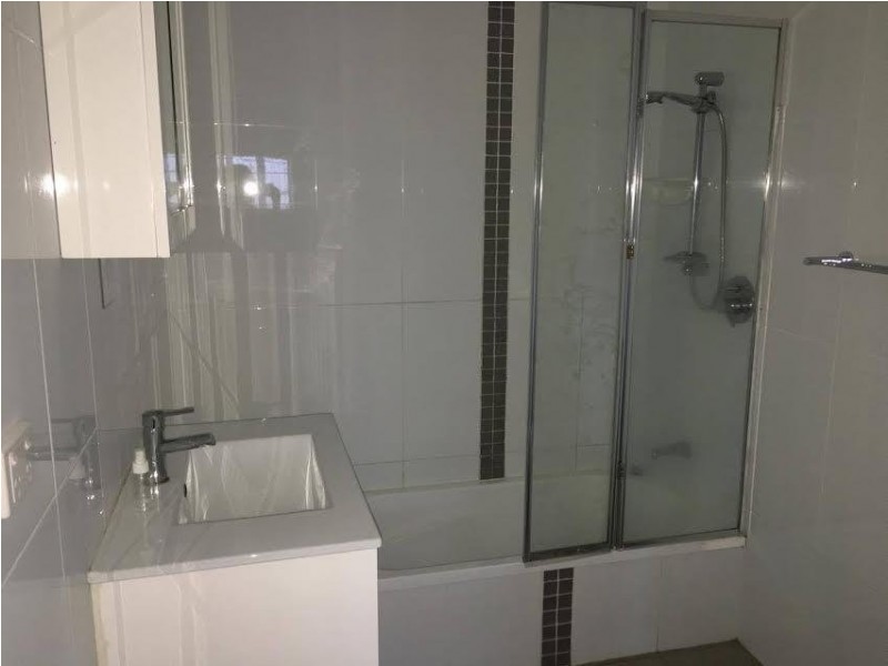 324 Rode Road, Wavell Heights QLD 4012