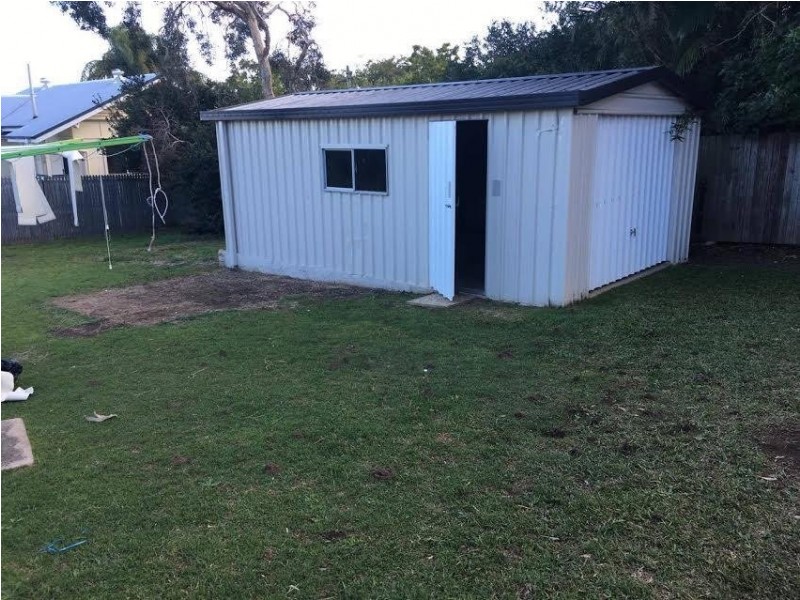 324 Rode Road, Wavell Heights QLD 4012