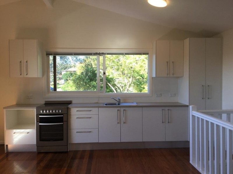 69A Elimatta Road, Mona Vale NSW 2103