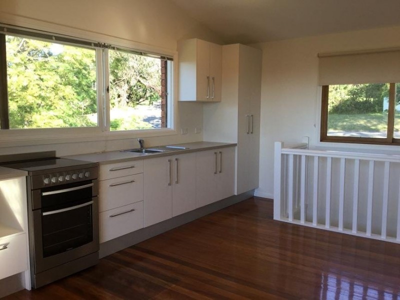 69A Elimatta Road, Mona Vale NSW 2103