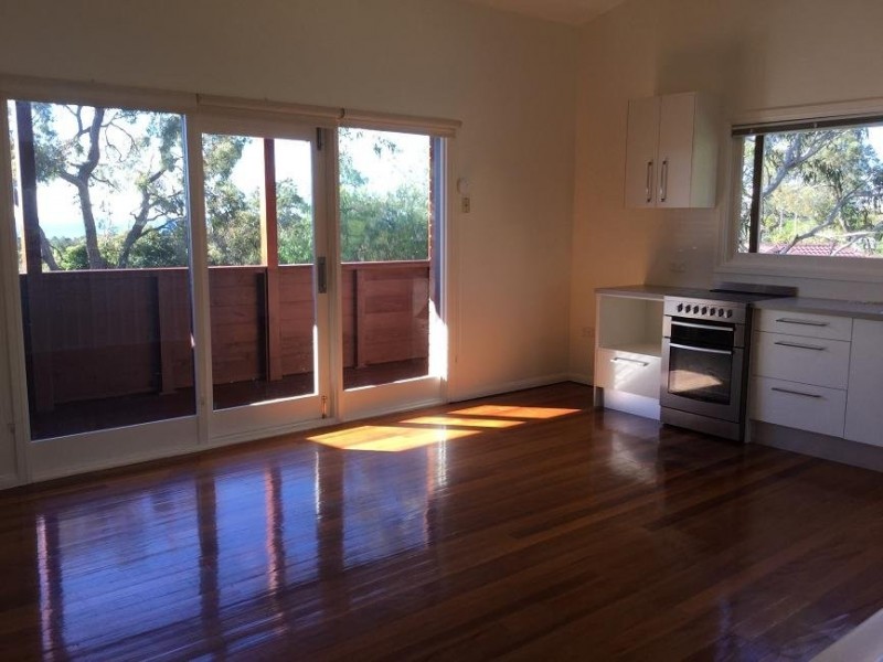 69A Elimatta Road, Mona Vale NSW 2103