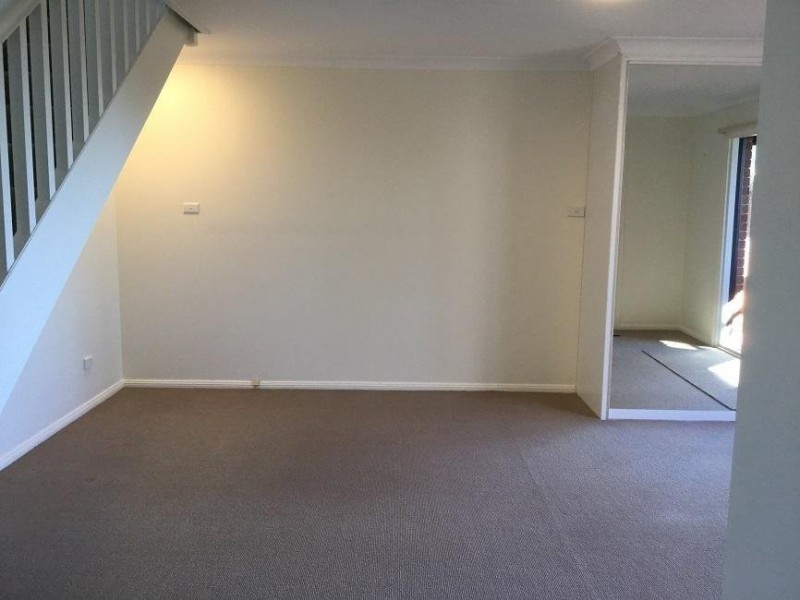 69A Elimatta Road, Mona Vale NSW 2103