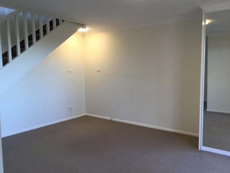 69A Elimatta Road, Mona Vale NSW 2103