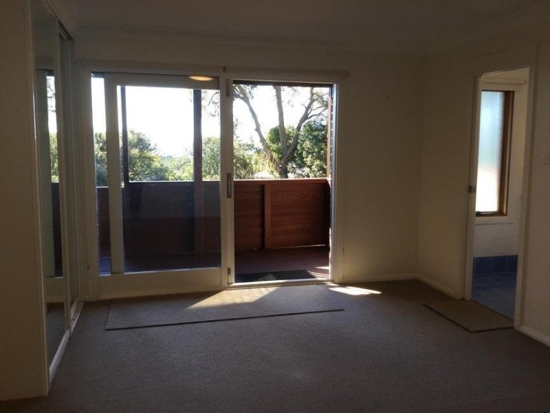 69A Elimatta Road, Mona Vale NSW 2103