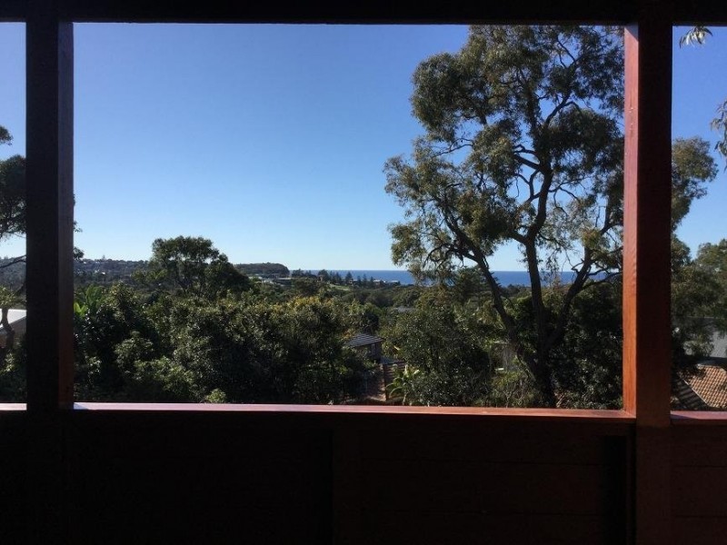 69A Elimatta Road, Mona Vale NSW 2103