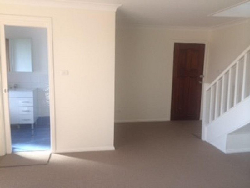 69A Elimatta Road, Mona Vale NSW 2103