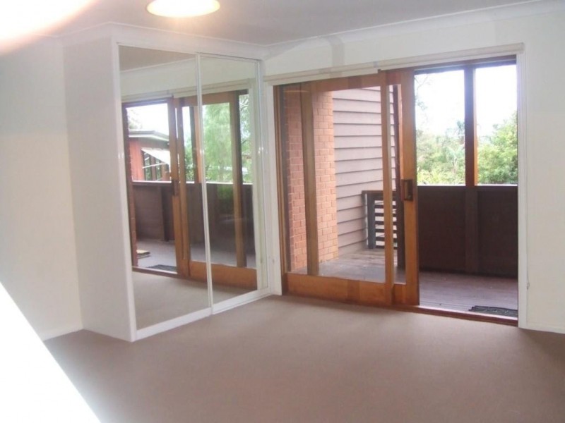 69A Elimatta Road, Mona Vale NSW 2103