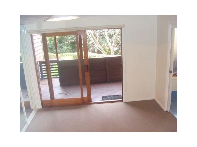 69A Elimatta Road, Mona Vale NSW 2103