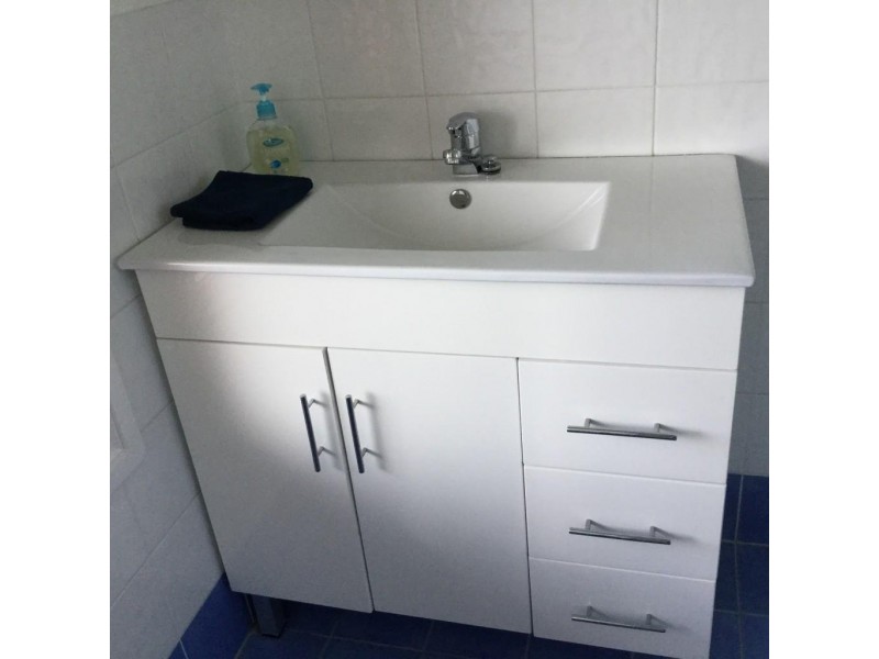 69A Elimatta Road, Mona Vale NSW 2103